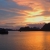 HALONG 1 DAY TRIP