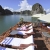HALONG 1 DAY TRIP