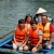 HALONG 1 DAY TRIP