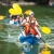 HALONG 1 DAY TRIP