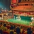 Hanoi - Halong bay - Sapa - Water Puppet show (6ds 5ns Package)