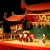 Hanoi - Halong bay - Sapa - Water Puppet show (4ds 3ns Package)